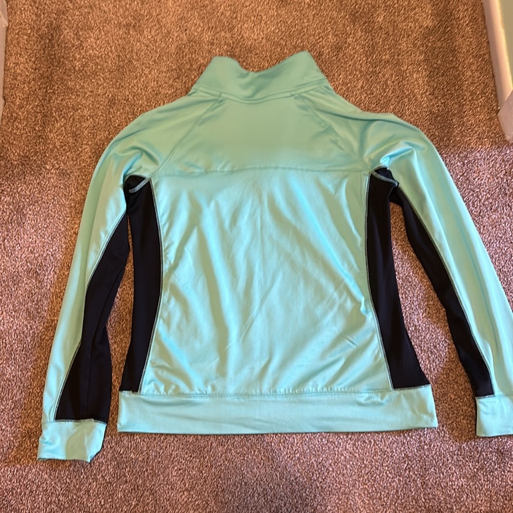 VS PINK pullover - Picture 5 of 5